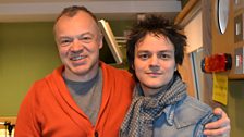 Jamie Cullum