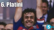 Platini