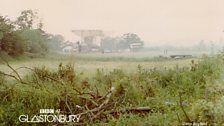 Glastonbury 1979