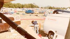 Glastonbury 1979