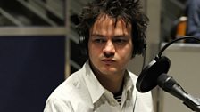 Jamie Cullum