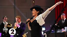 Radio 2 In Concert - Caro Emerald