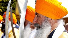 Vaisakhi