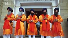 Vaisakhi