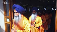 Vaisakhi