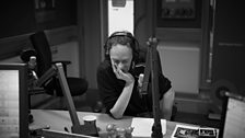 #ThanksLammo - We Celebrate Steve Lamacq's 20 Years at the ý