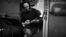 #ThanksLammo - We Celebrate Steve Lamacq's 20 Years at the ý