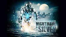 Nightmare in Silver