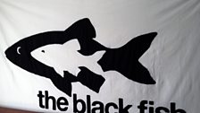 The Black Fish