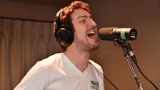 Frank Turner