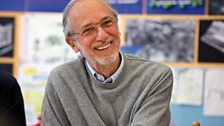 Renzo Piano