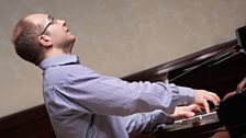 Alexander Gavrylyuk at Wigmore Hall