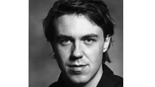 Andrew Buchan