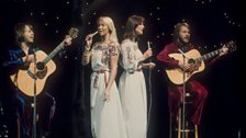 TOTP 1976