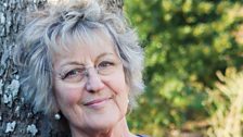 Germaine Greer