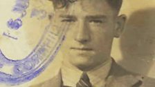 John Loftus