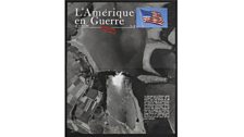 L’Amerique en Guerre no. 48 (18 May 1943 – La Mohne Dam)