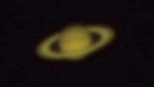 Saturn