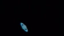 Saturn