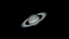 Saturn