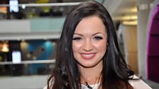 Tich