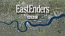 EastEnders - Nominated for Best Soap