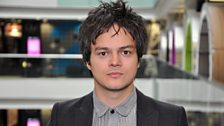 Jamie Cullum