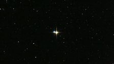Albireo