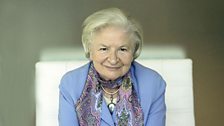 P.D. James