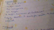 Old recipe book.JPG