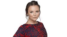 Charlie Brooks - Nominated for Best Soap Actress