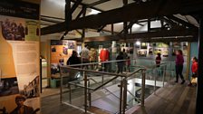 Narberth Museum