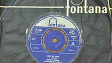 Come On 鶹Լ - Wayne Fontana