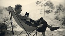 Elizabeth Bishop