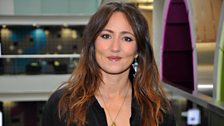 KT Tunstall