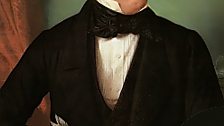 Franz Schubert (1797-1828)