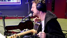 Frank Turner