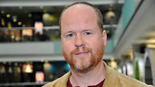 Joss Whedon