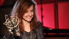 Patty Griffin & Robert Plant: Another Country Session