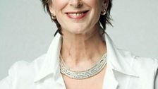 Maureen Lipman