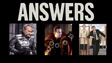 Answers