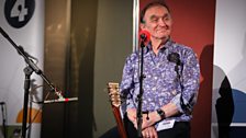 Martin Carthy