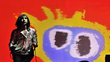 Primal Scream