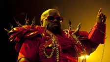 CeeLo Green