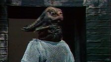 The Sea Devils: Part 2