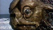 The Sea Devils: Part 4