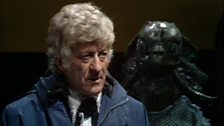 The Sea Devils: Part 5