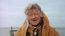 The Sea Devils: Part 6