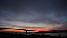 Skye Bridge