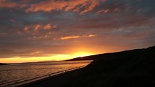 Gairloch, Wester Ross